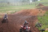 Motocross 6/9/2012 (41/217)